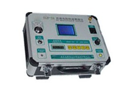 ֱ�����y(c��)ԇ�x