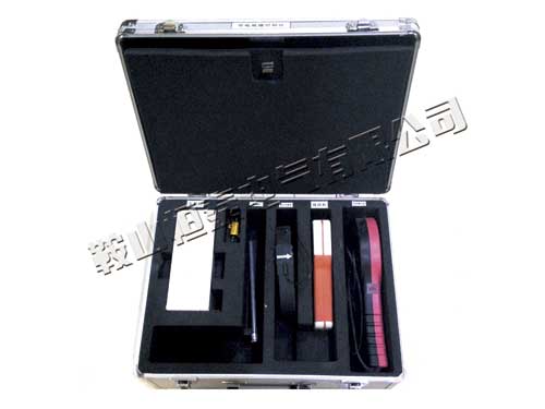 DL-510��(li��n)�W(w��ng)�y(c��)�؎����|�R(sh��)�e�x